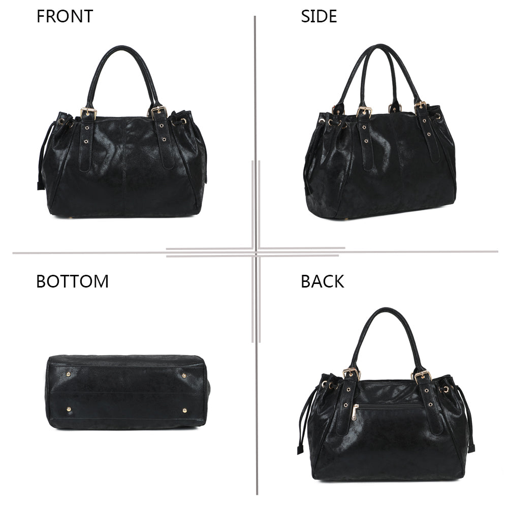 La Boréale - Sac Cabas