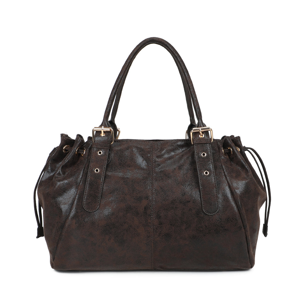 La Boréale - Sac Cabas