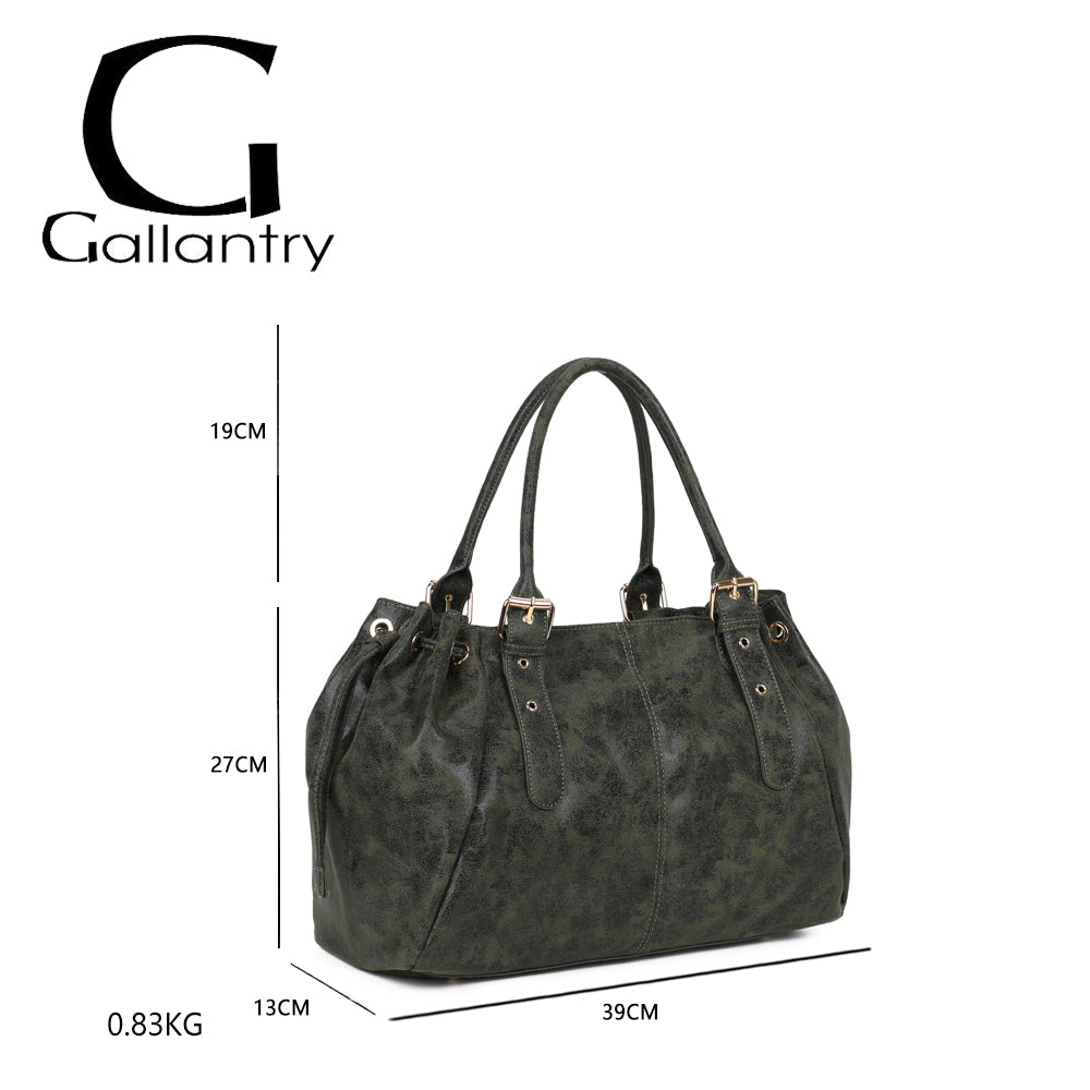 Le Galatée - Sac Cabas