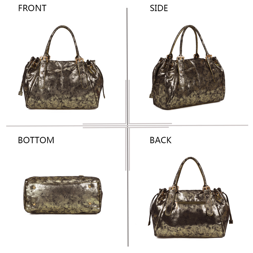 La Boréale - Sac Cabas