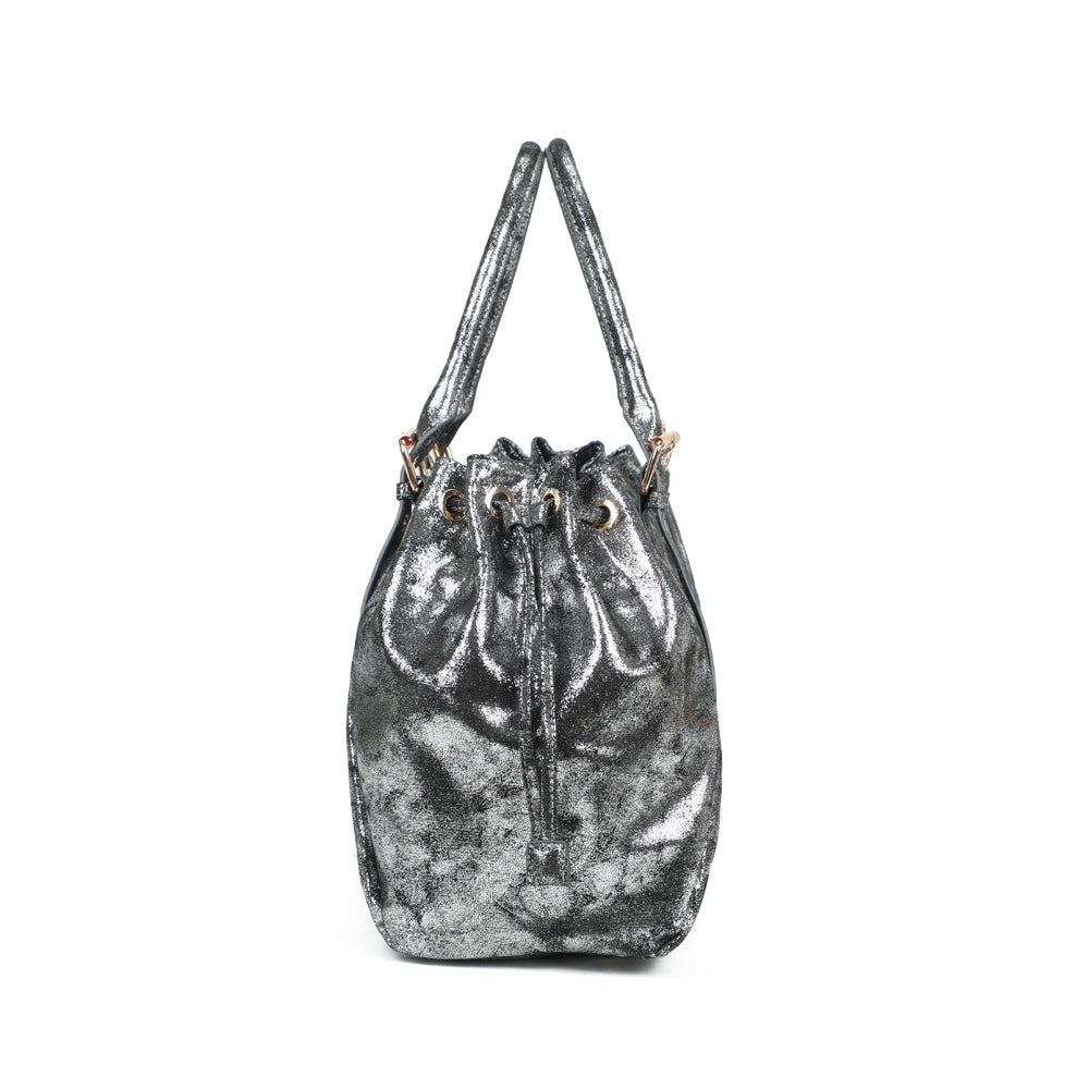 La Boréale - Sac Cabas
