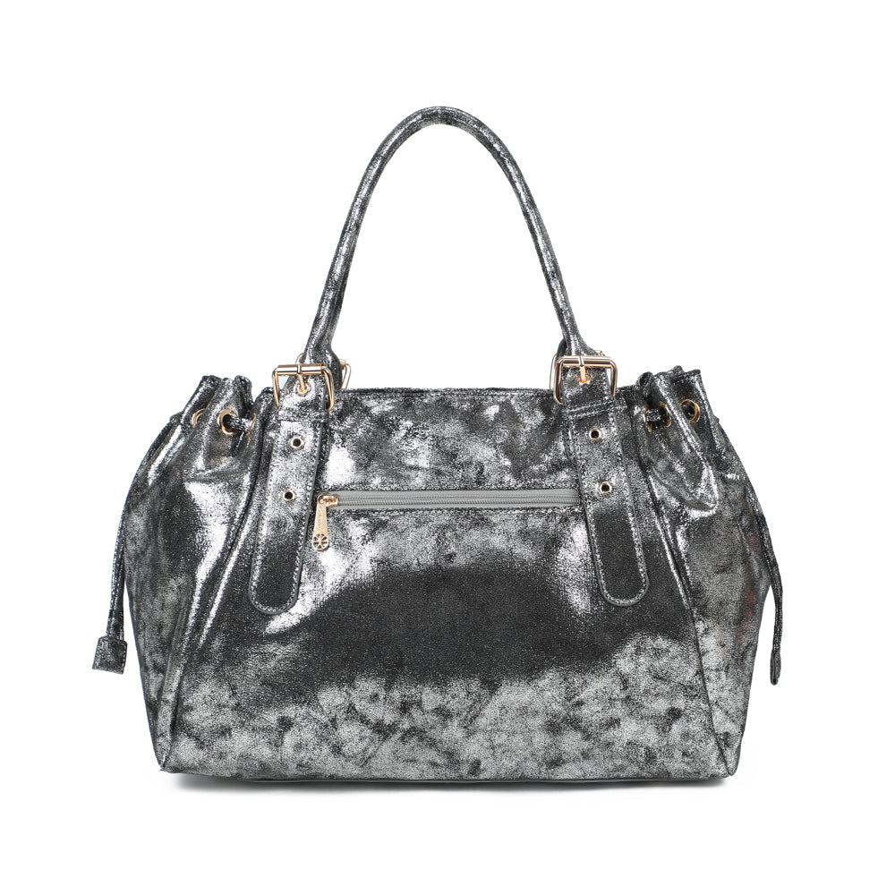 La Boréale - Sac Cabas
