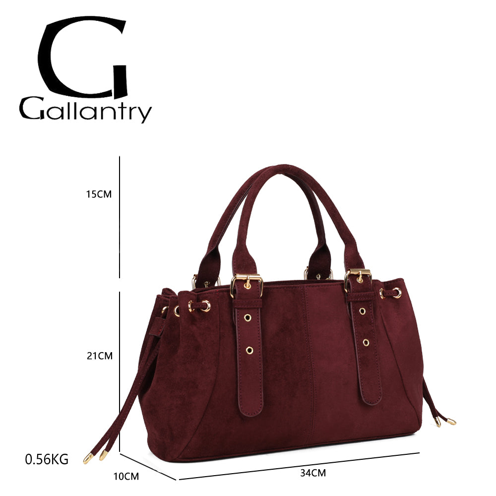 L'Essentielle Suédine