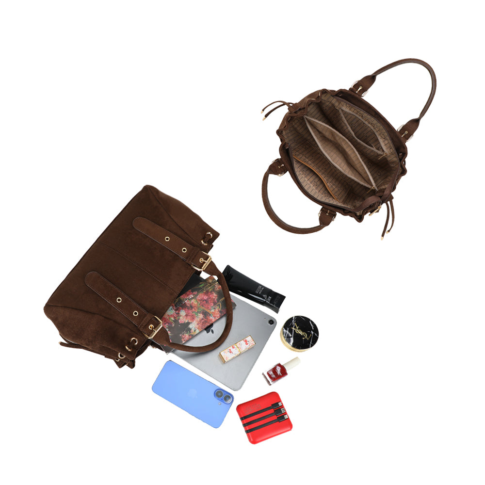 L'Essentielle Suédine