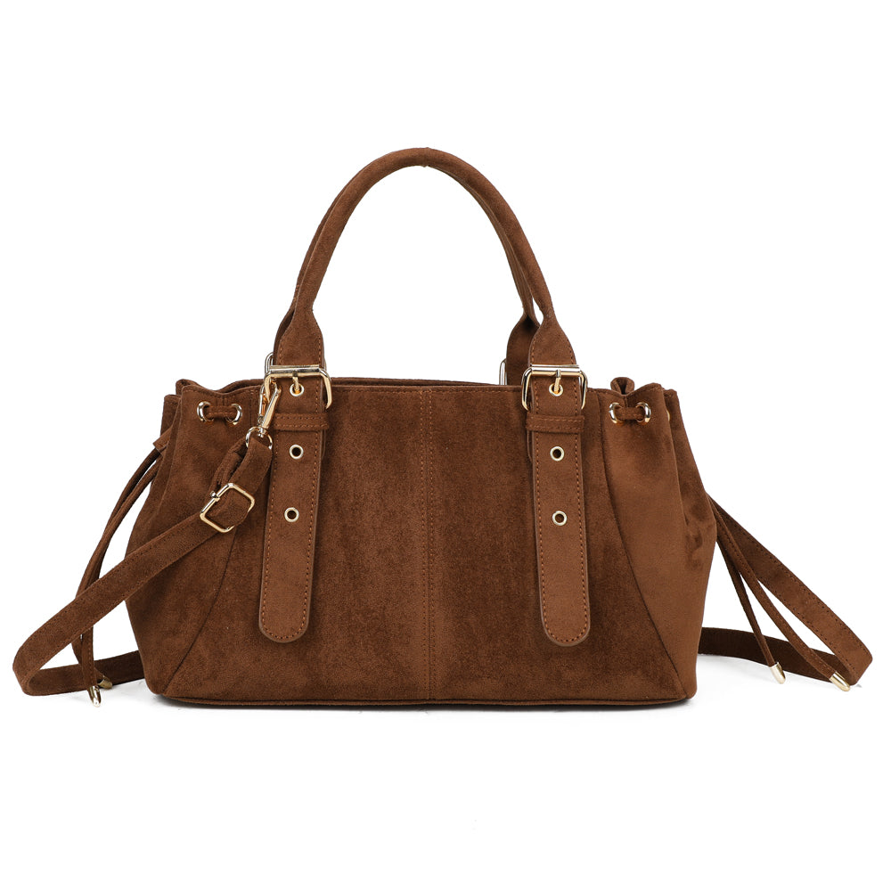 L'Essentielle Suédine