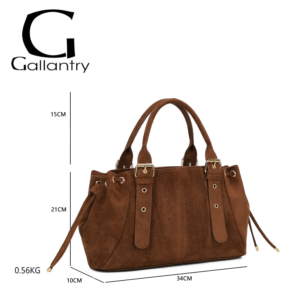 L'Essentielle Suédine