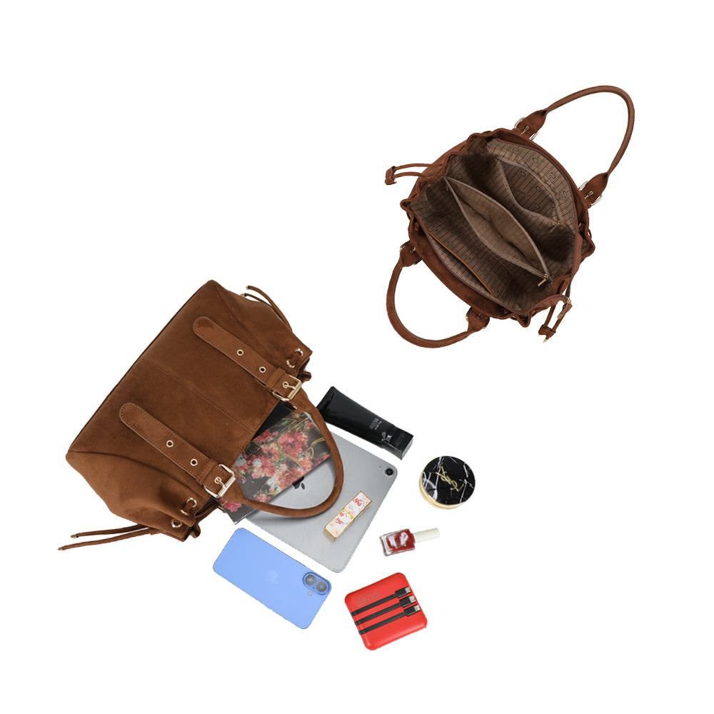 L'Essentielle Suédine