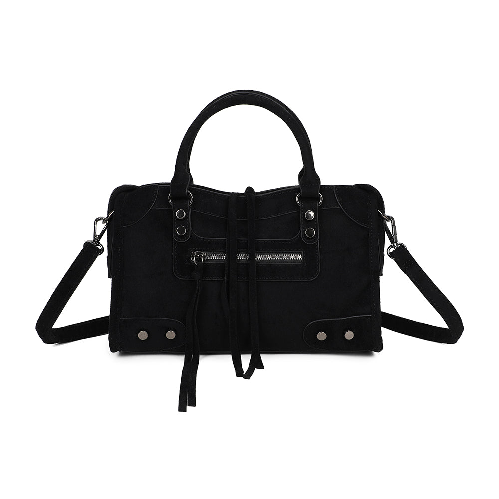 La Zélie - Sac à main