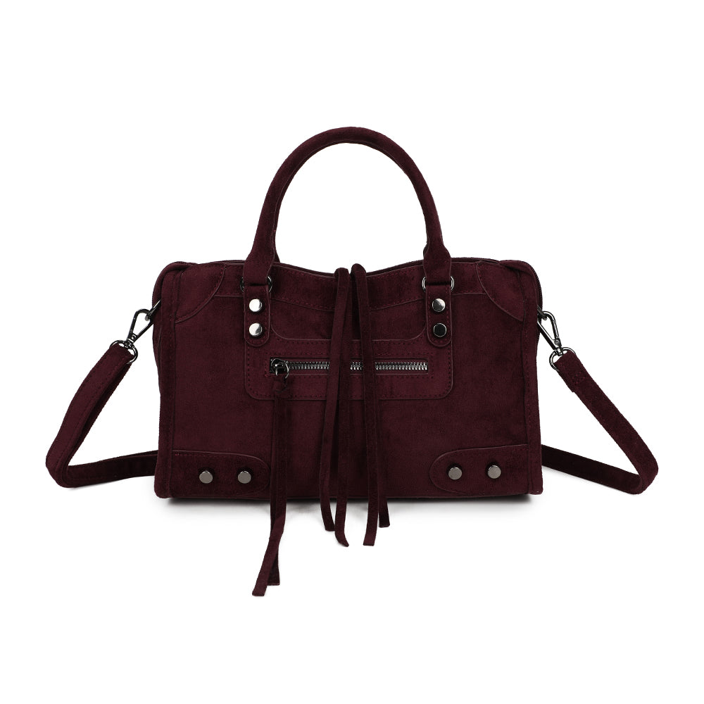 La Zélie - Sac à main