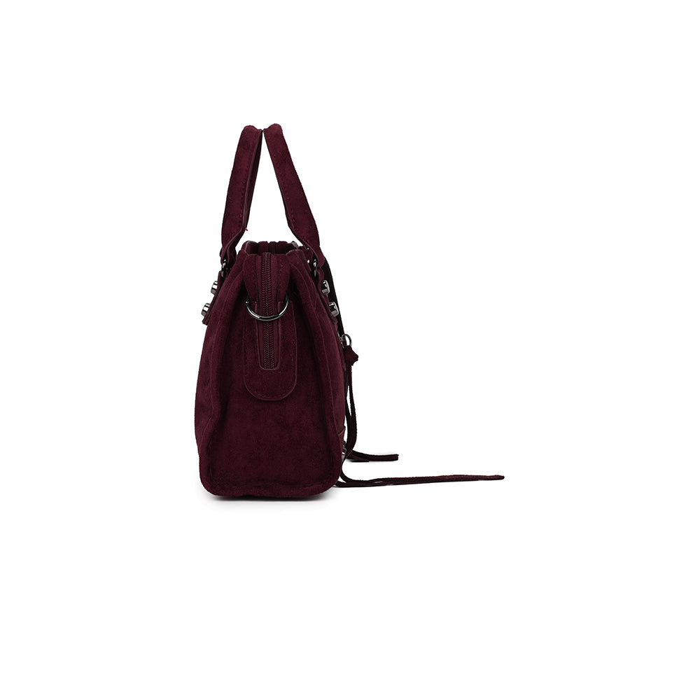 La Zélie - Sac à main