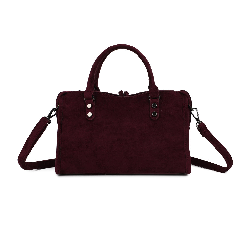 La Zélie - Sac à main