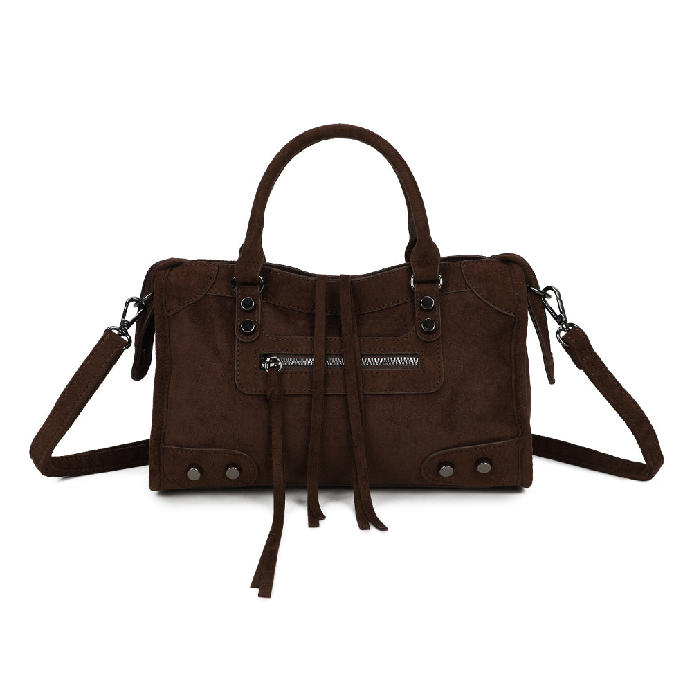 La Zélie - Sac à main