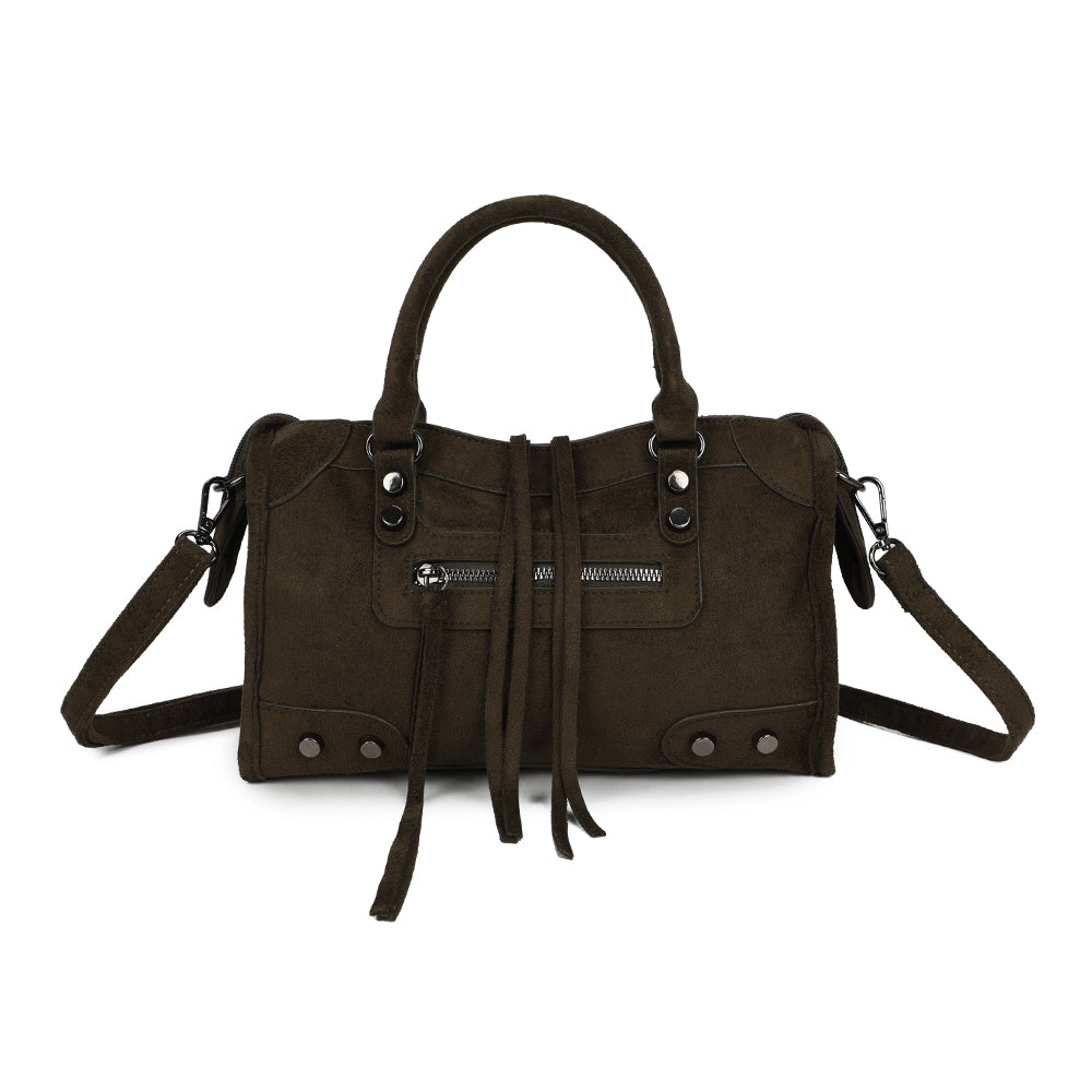 La Zélie - Sac à main