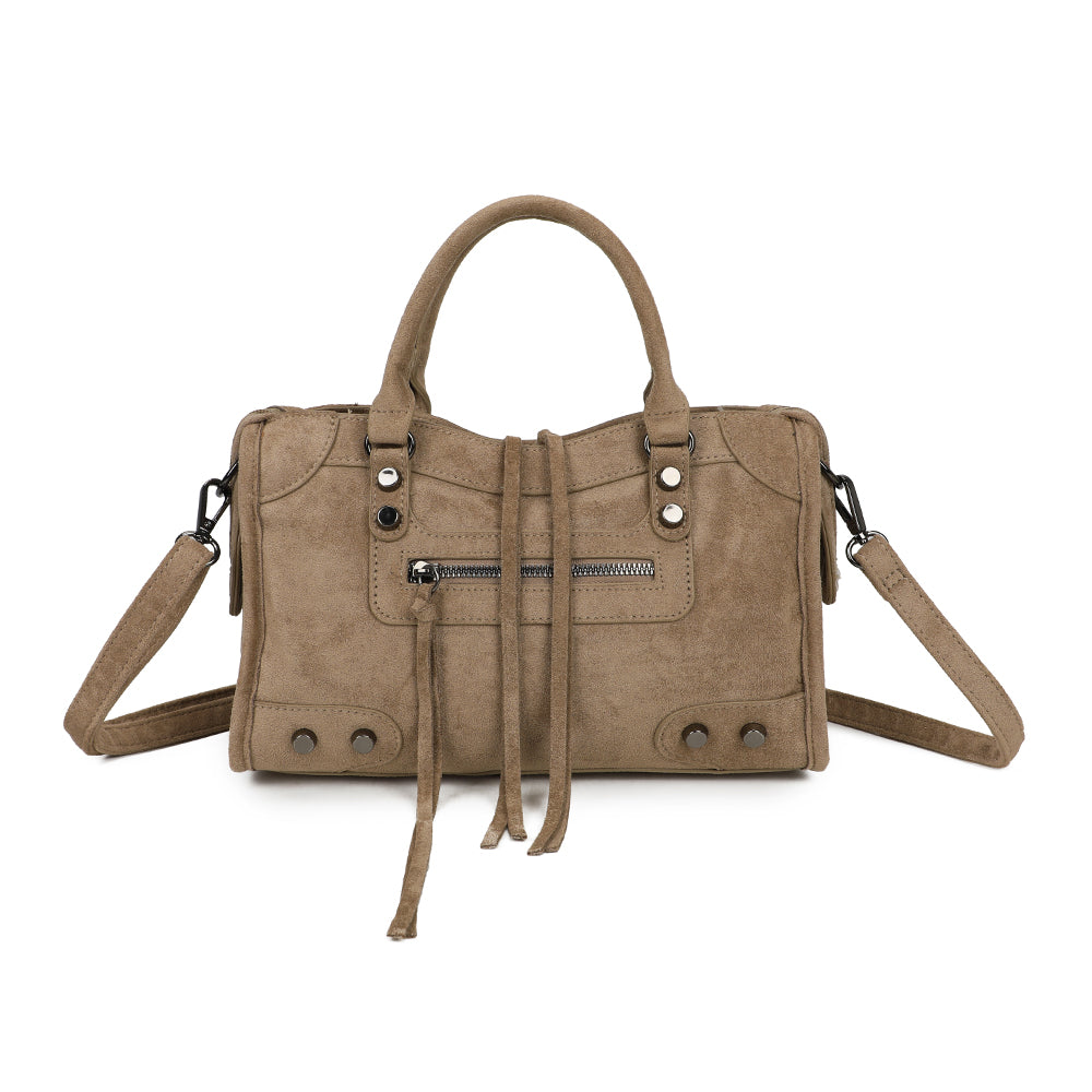 La Zélie - Sac à main