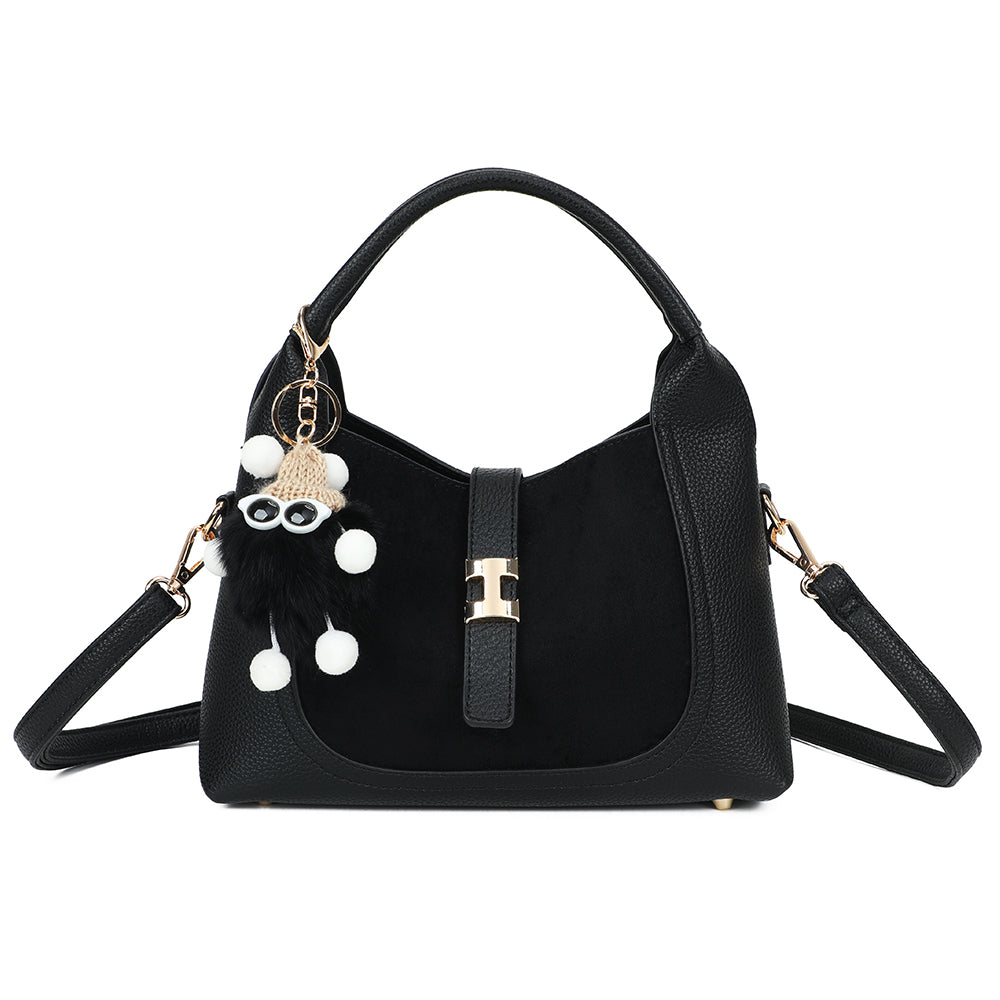 Le Santal - Sac à main