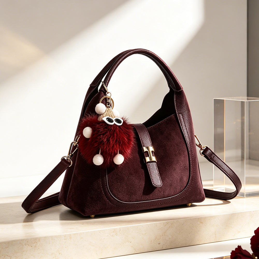 Le Santal - Sac à main
