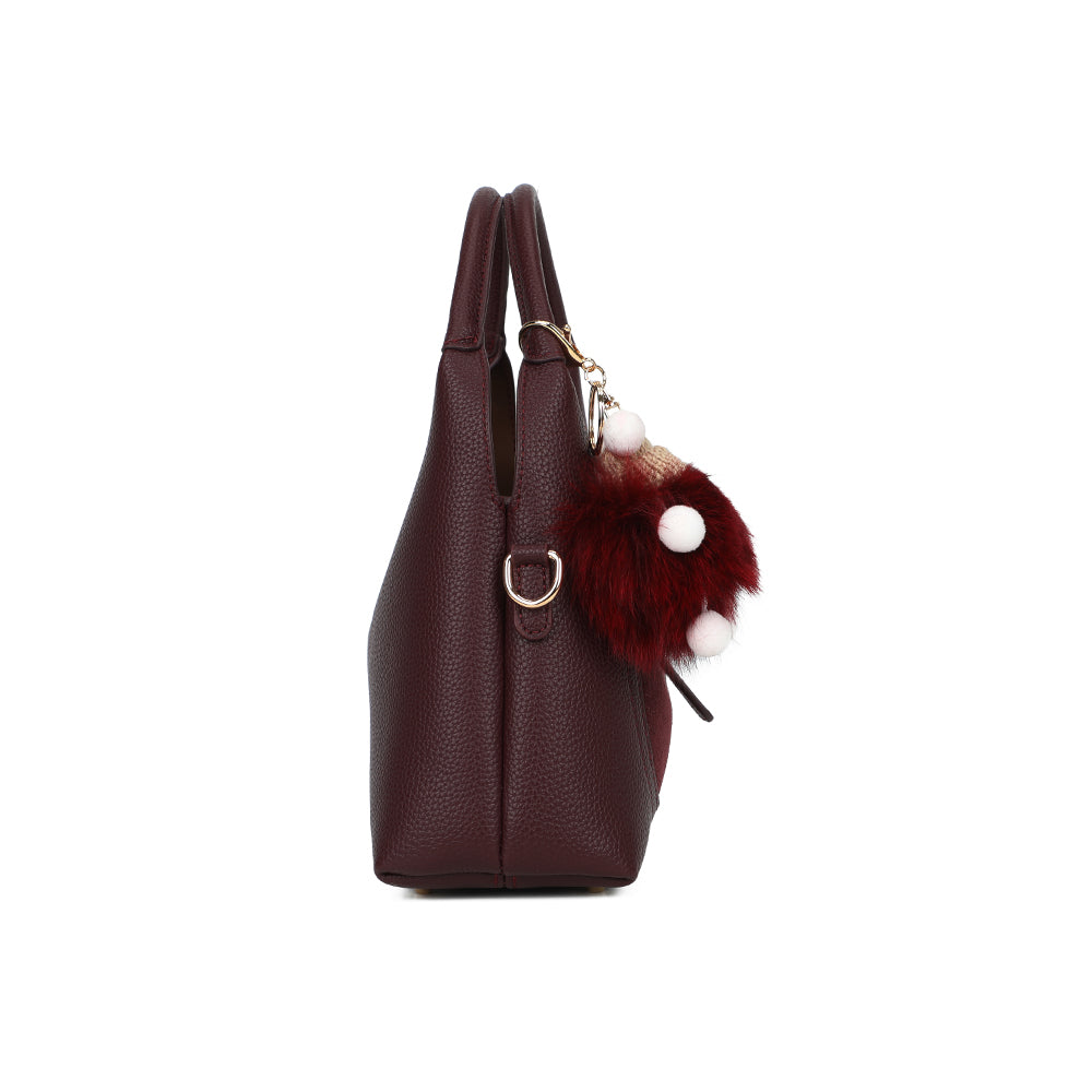 Le Santal - Sac à main