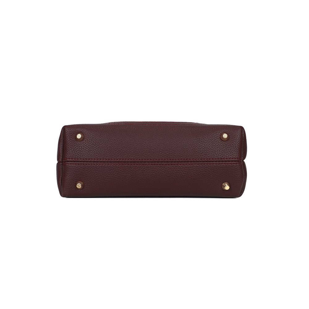 Le Santal - Sac à main
