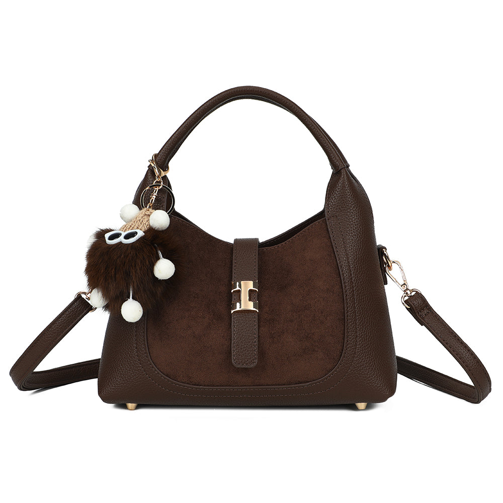 Le Santal - Sac à main
