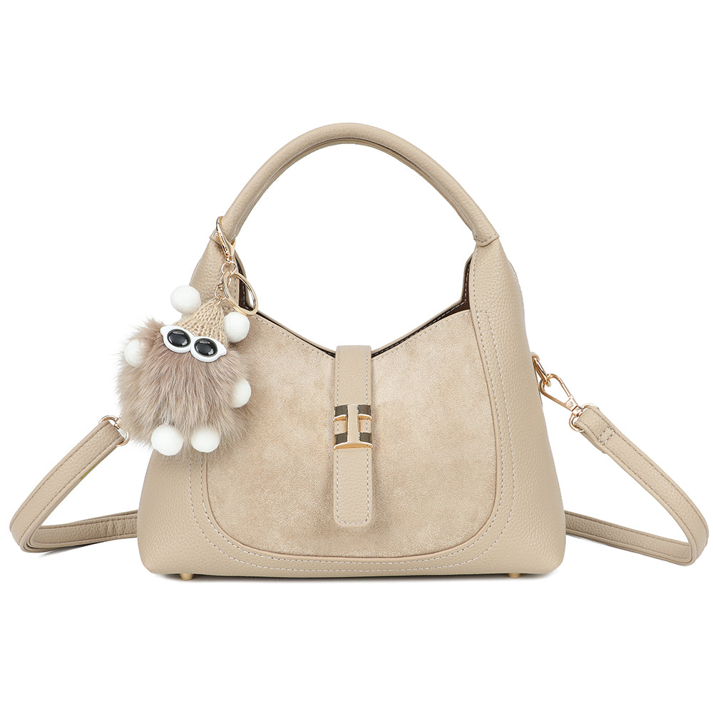 Le Santal - Sac à main