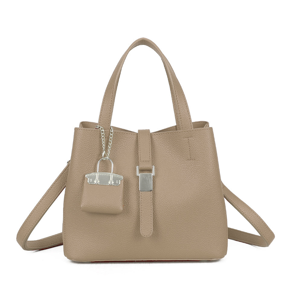 Virelle - Sac à main