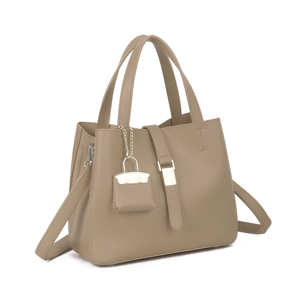 Virelle - Sac à main