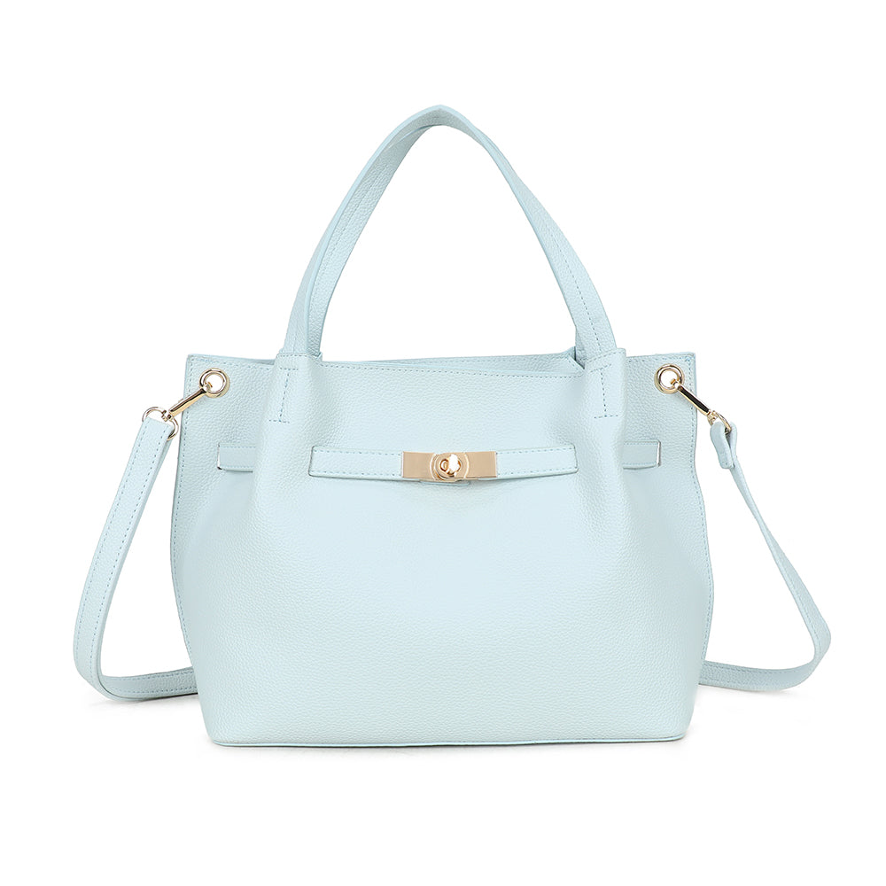 Talyne - Sac à main