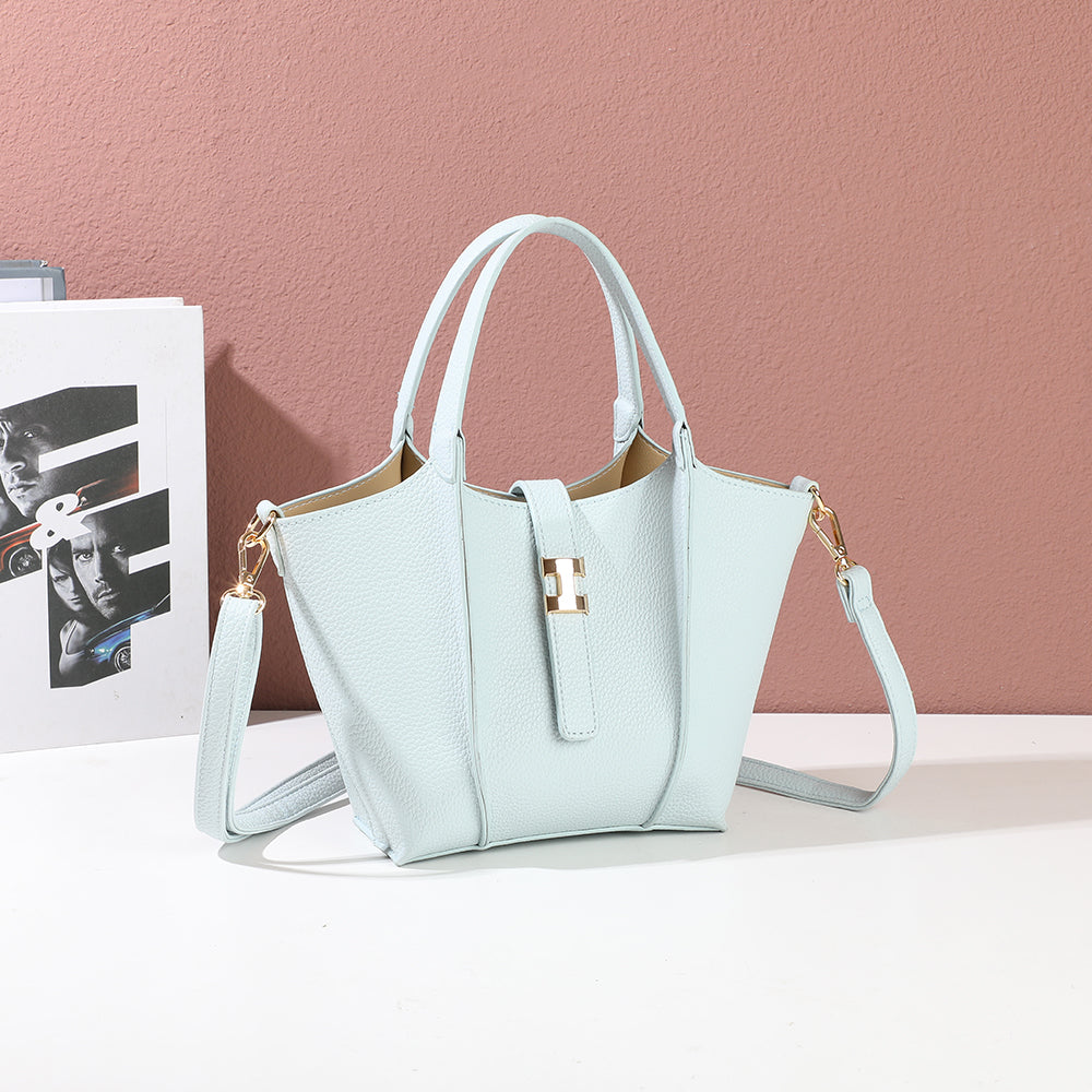 La Rosalie - Sac à main