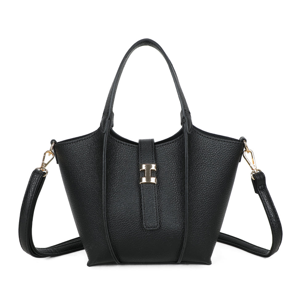 La Rosalie - Sac à main