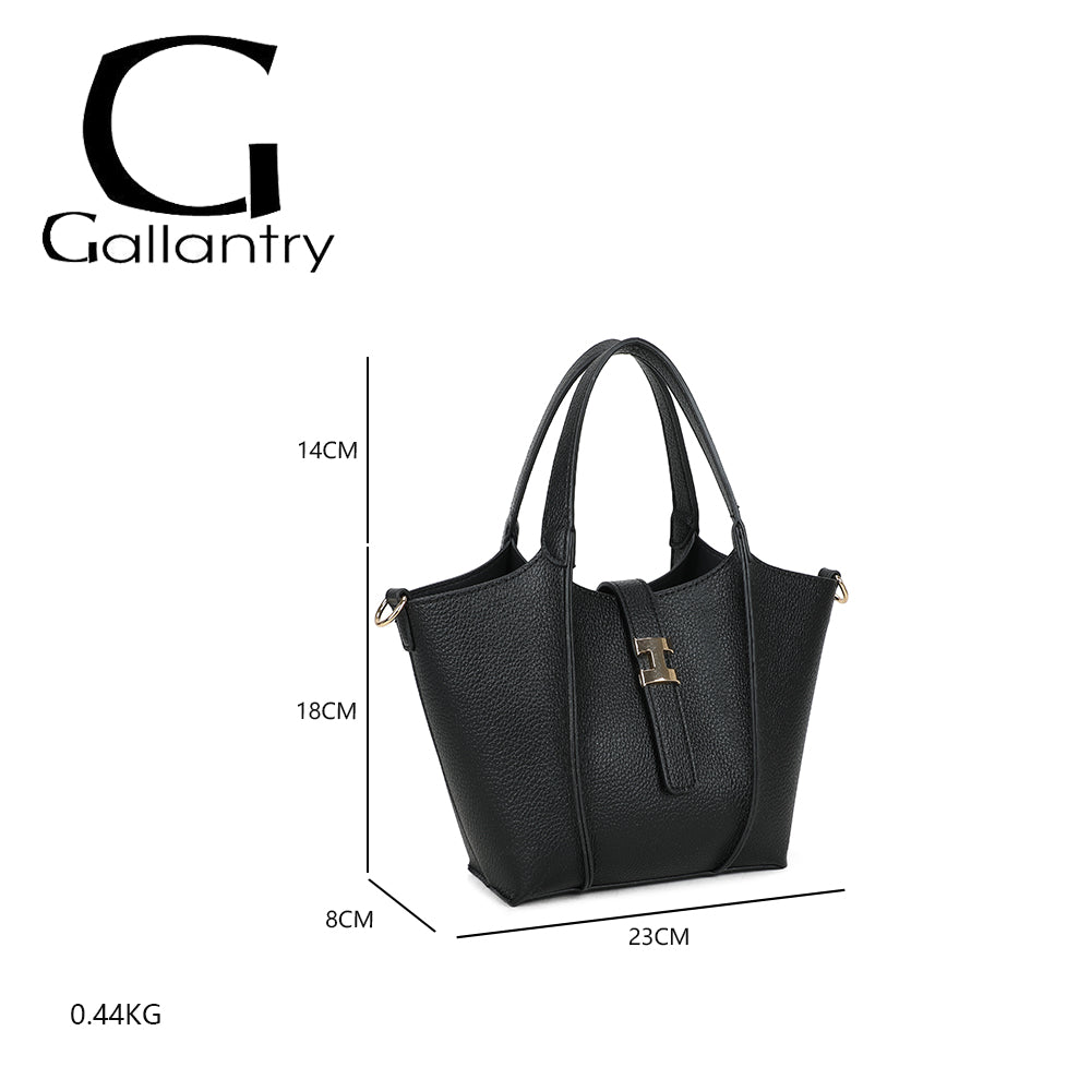 La Rosalie - Sac à main