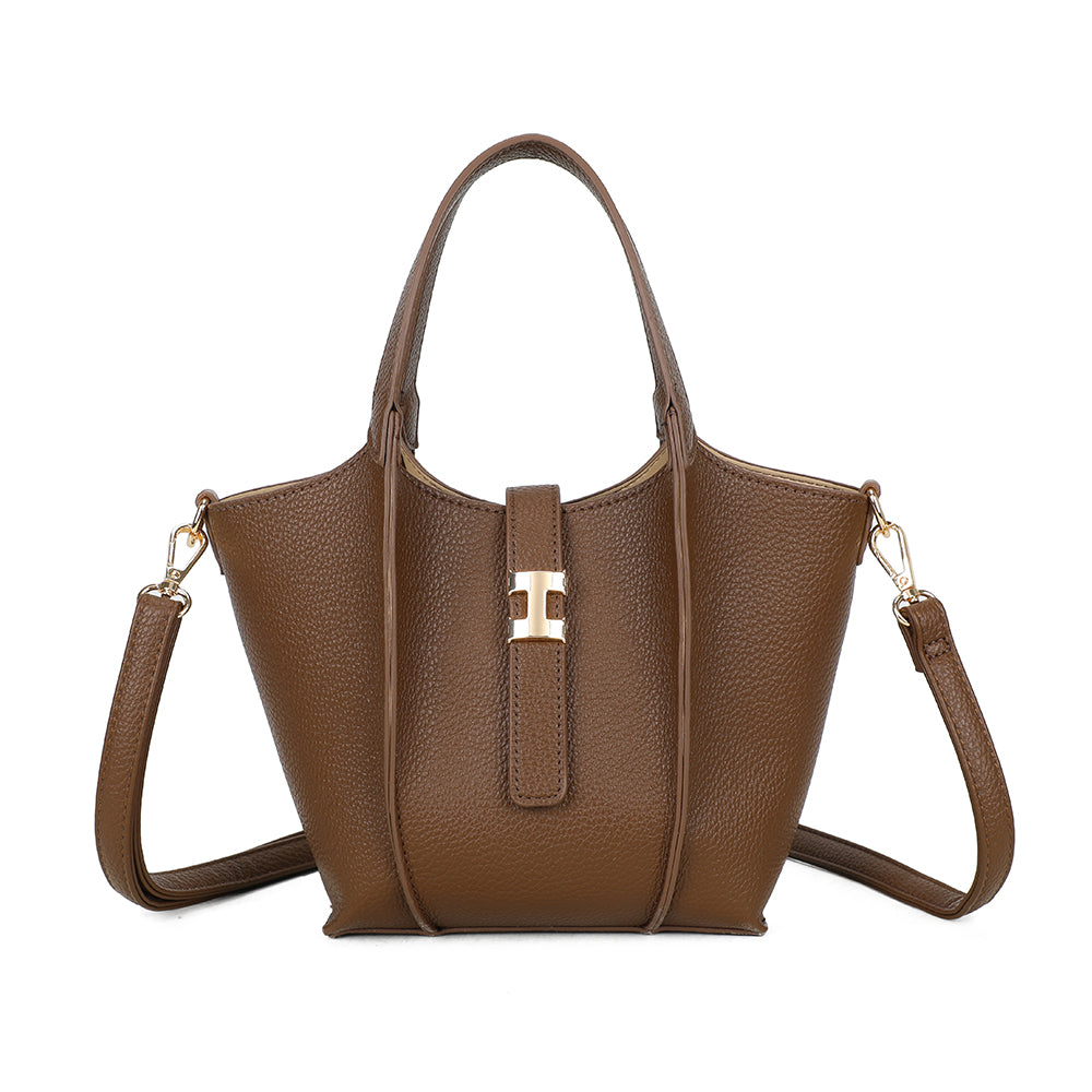 La Rosalie - Sac à main