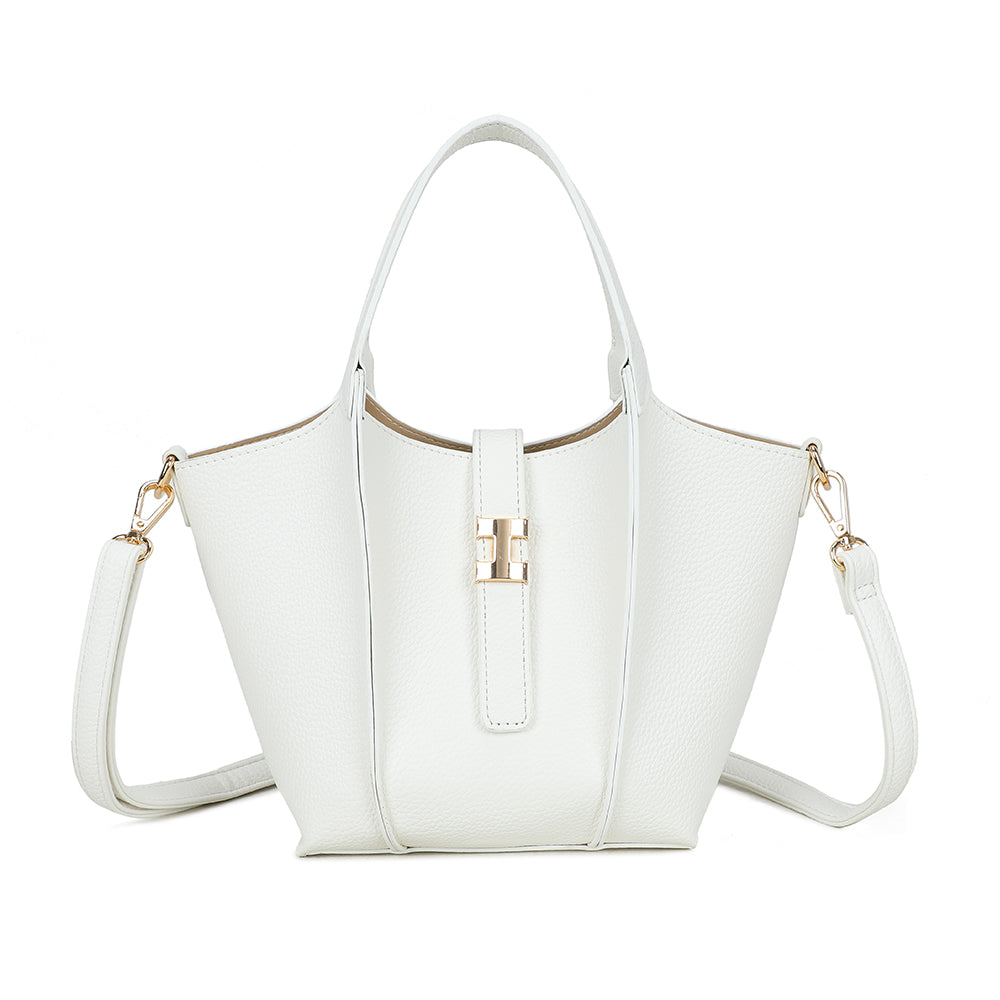 La Rosalie - Sac à main