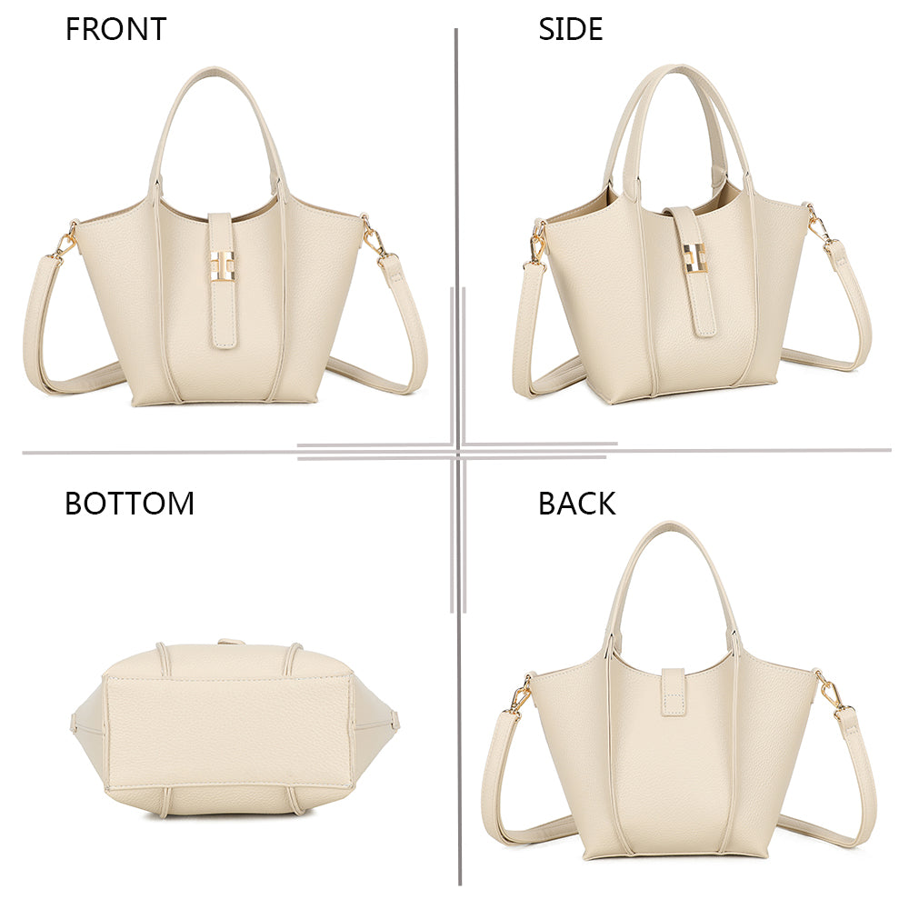 La Rosalie - Sac à main