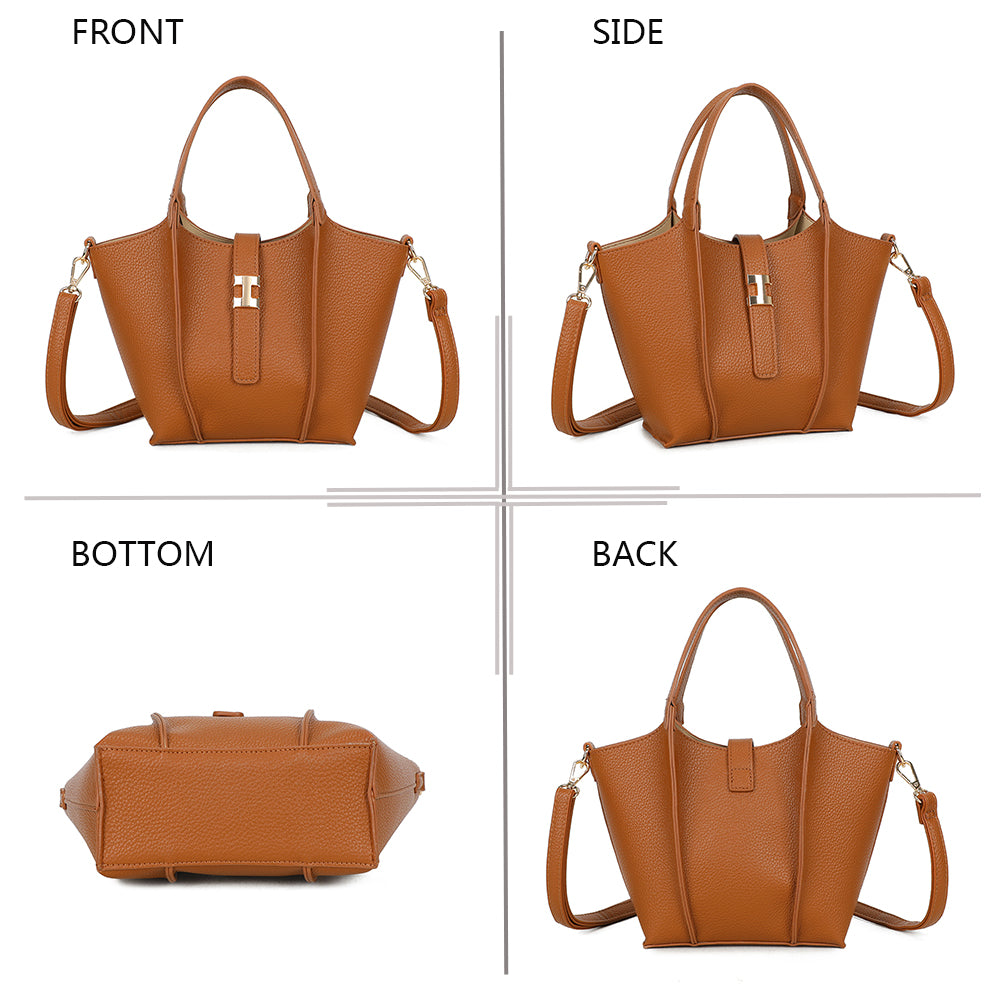 La Rosalie - Sac à main