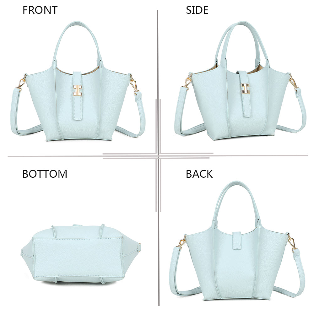 La Rosalie - Sac à main