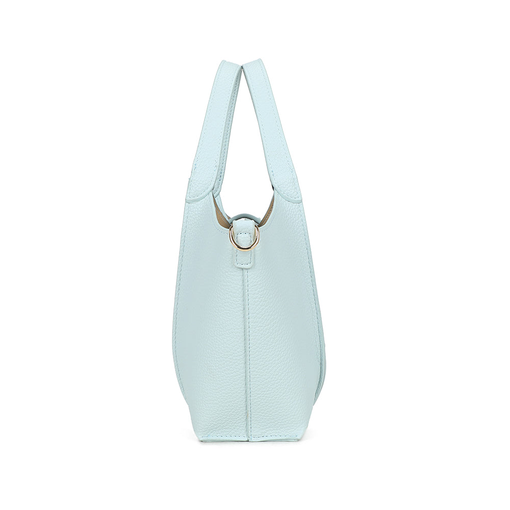 La Rosalie - Sac à main