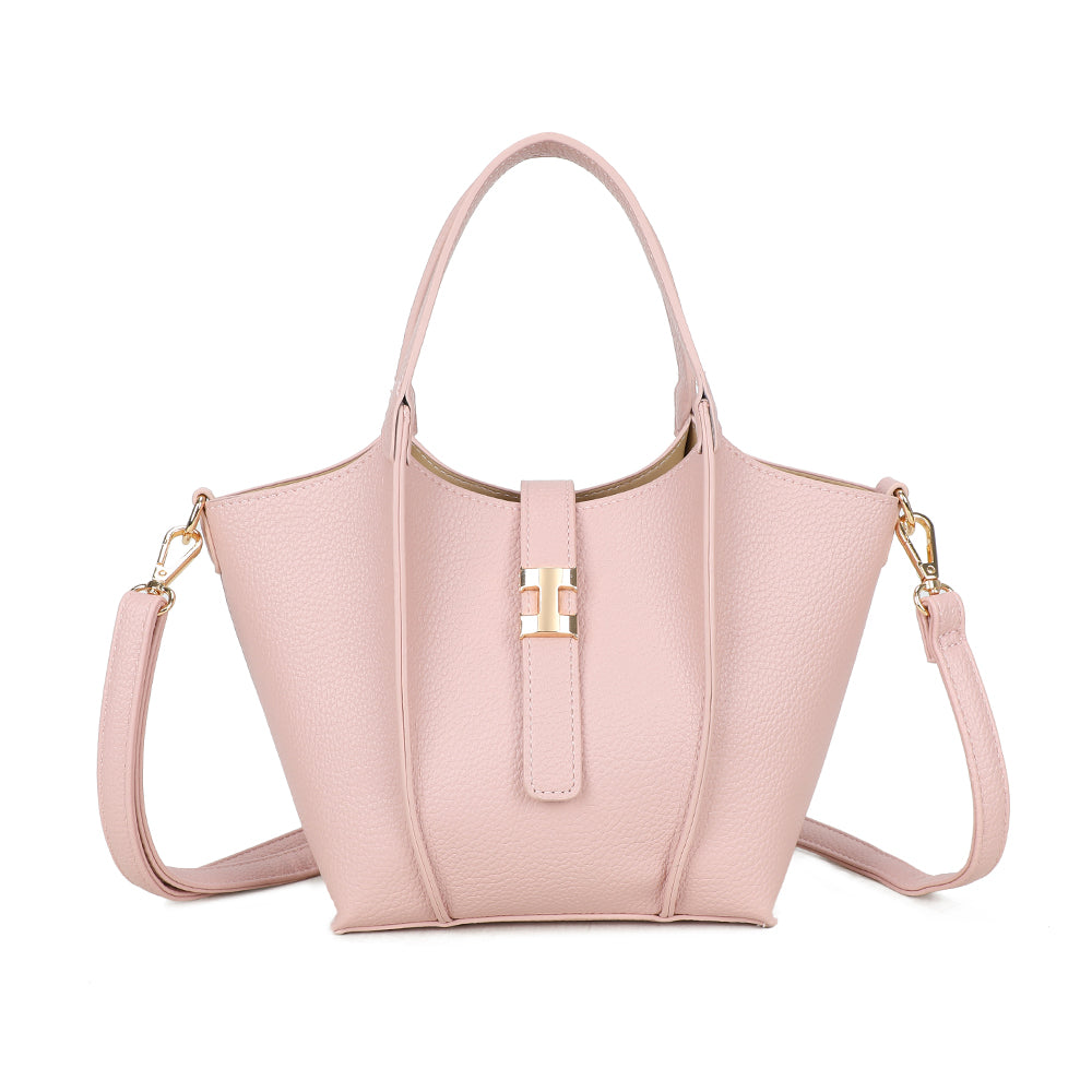 La Rosalie - Sac à main