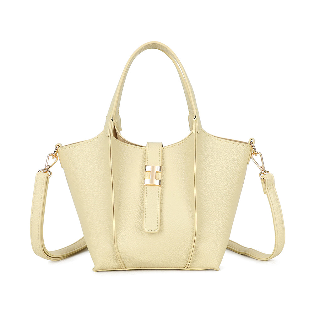 La Rosalie - Sac à main