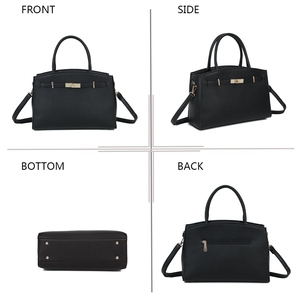 Le Monceau - Sac à main