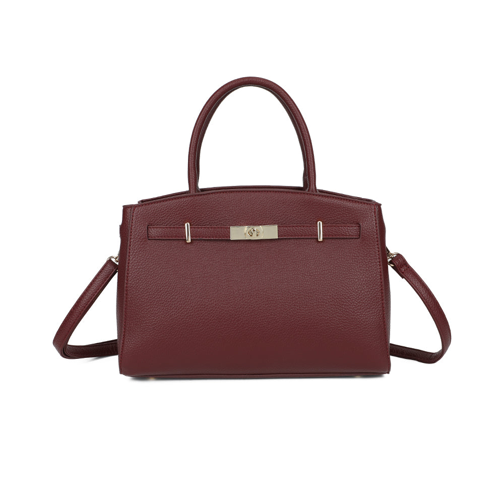 Le Monceau - Sac à main