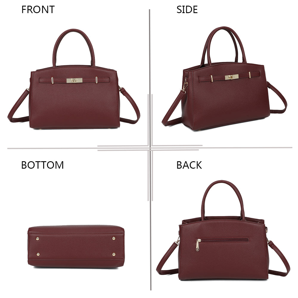 Le Monceau - Sac à main