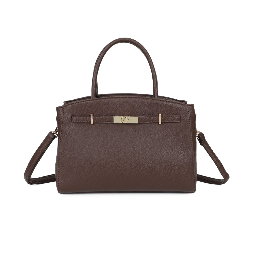 Le Monceau - Sac à main