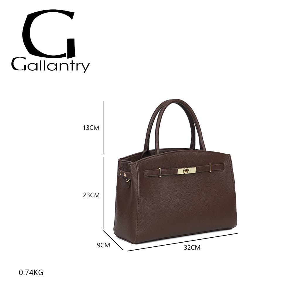 Le Monceau - Sac à main