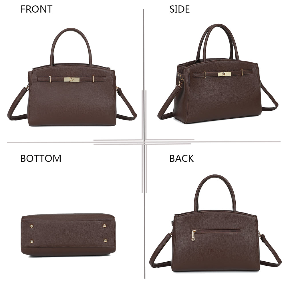 Le Monceau - Sac à main