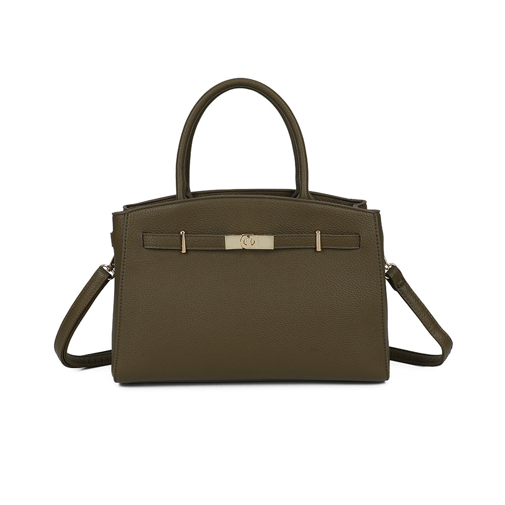 Le Monceau - Sac à main