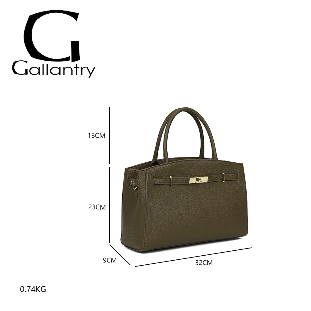 Le Monceau - Sac à main