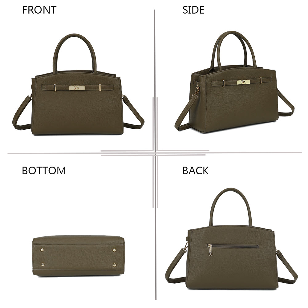 Le Monceau - Sac à main