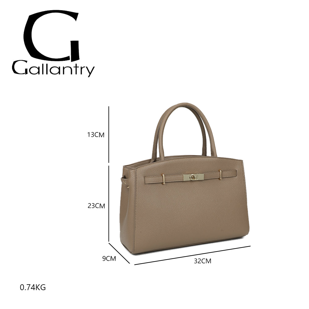 Le Monceau - Sac à main