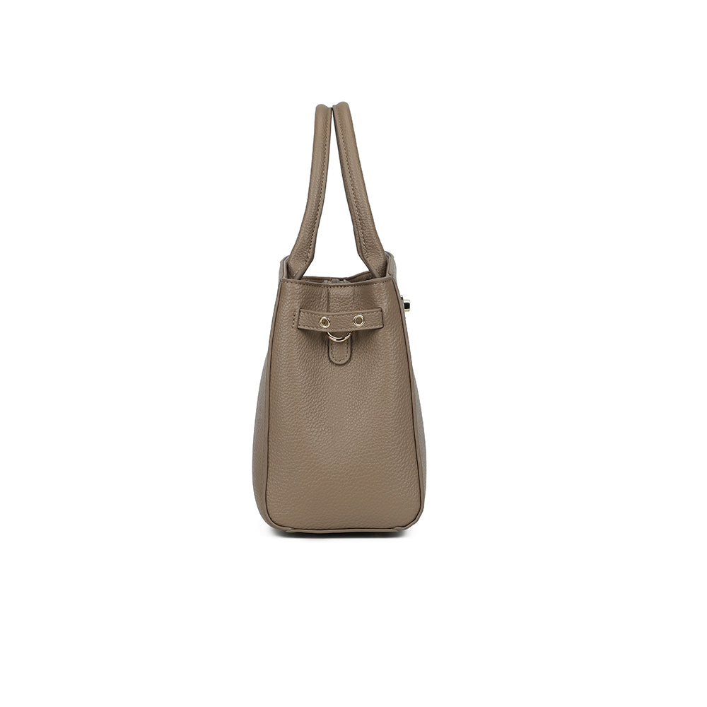 Le Monceau - Sac à main