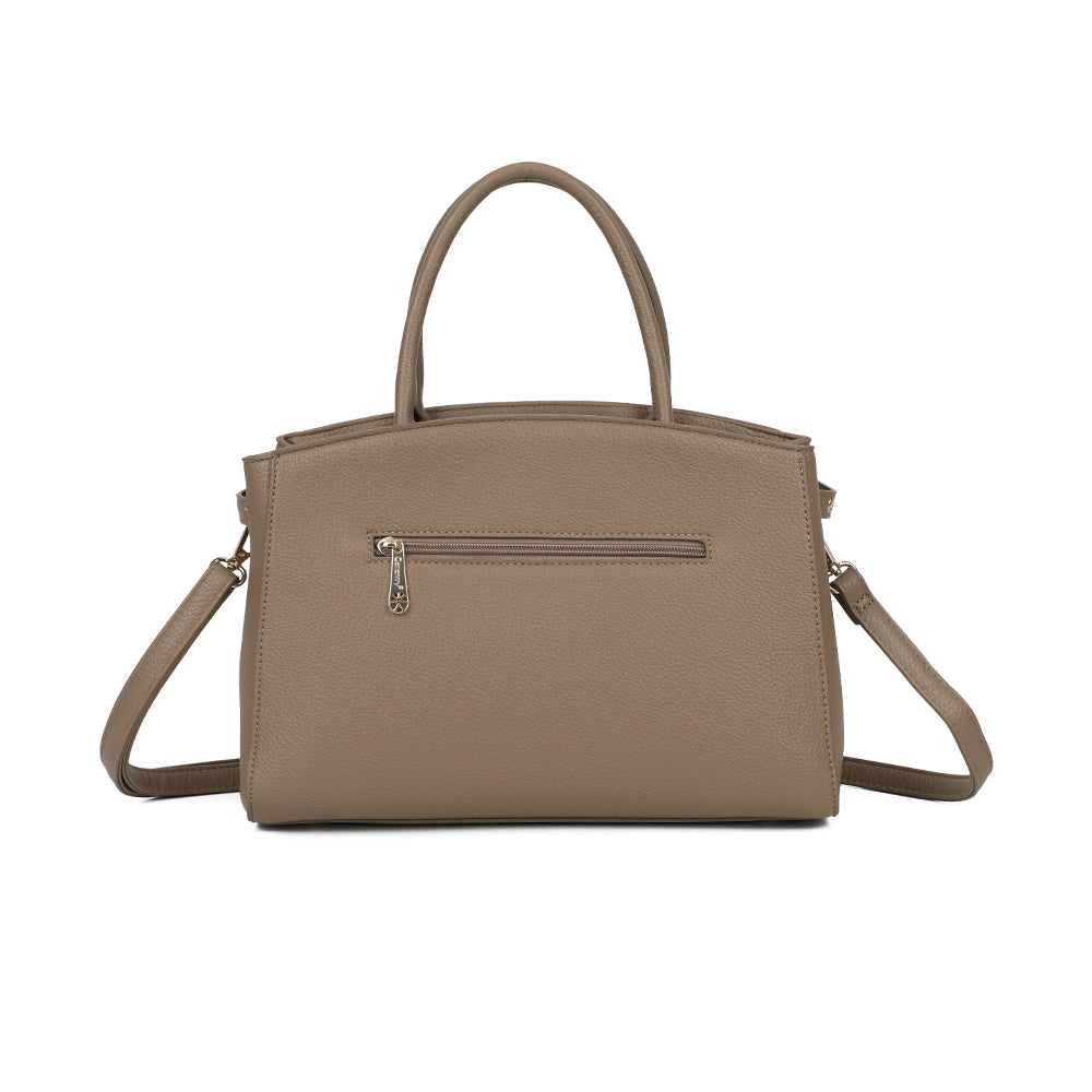 Le Monceau - Sac à main